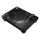 Pioneer PLX-500 Czarny - 1179699 - zdjęcie 4